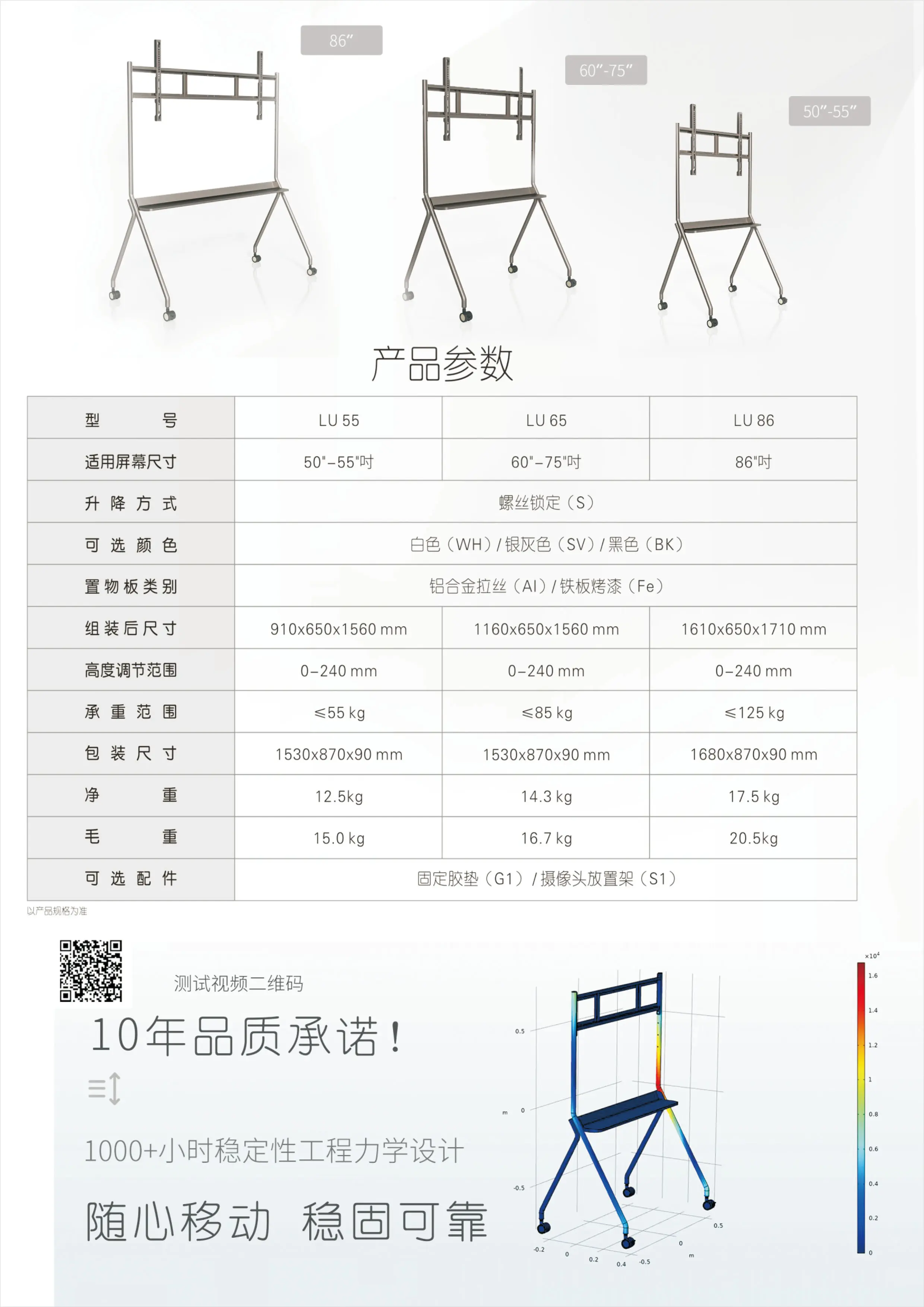 LU2020 버전 - 3.jpg