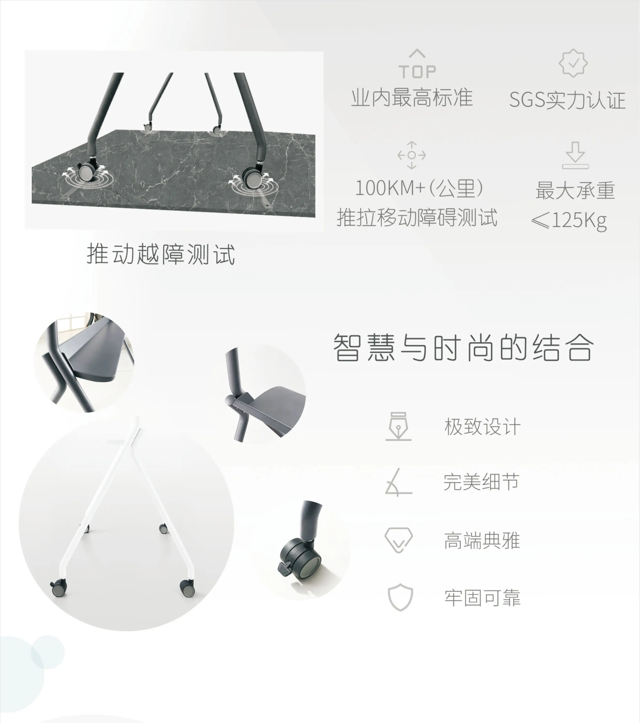 LU2020 버전 - 4.jpg