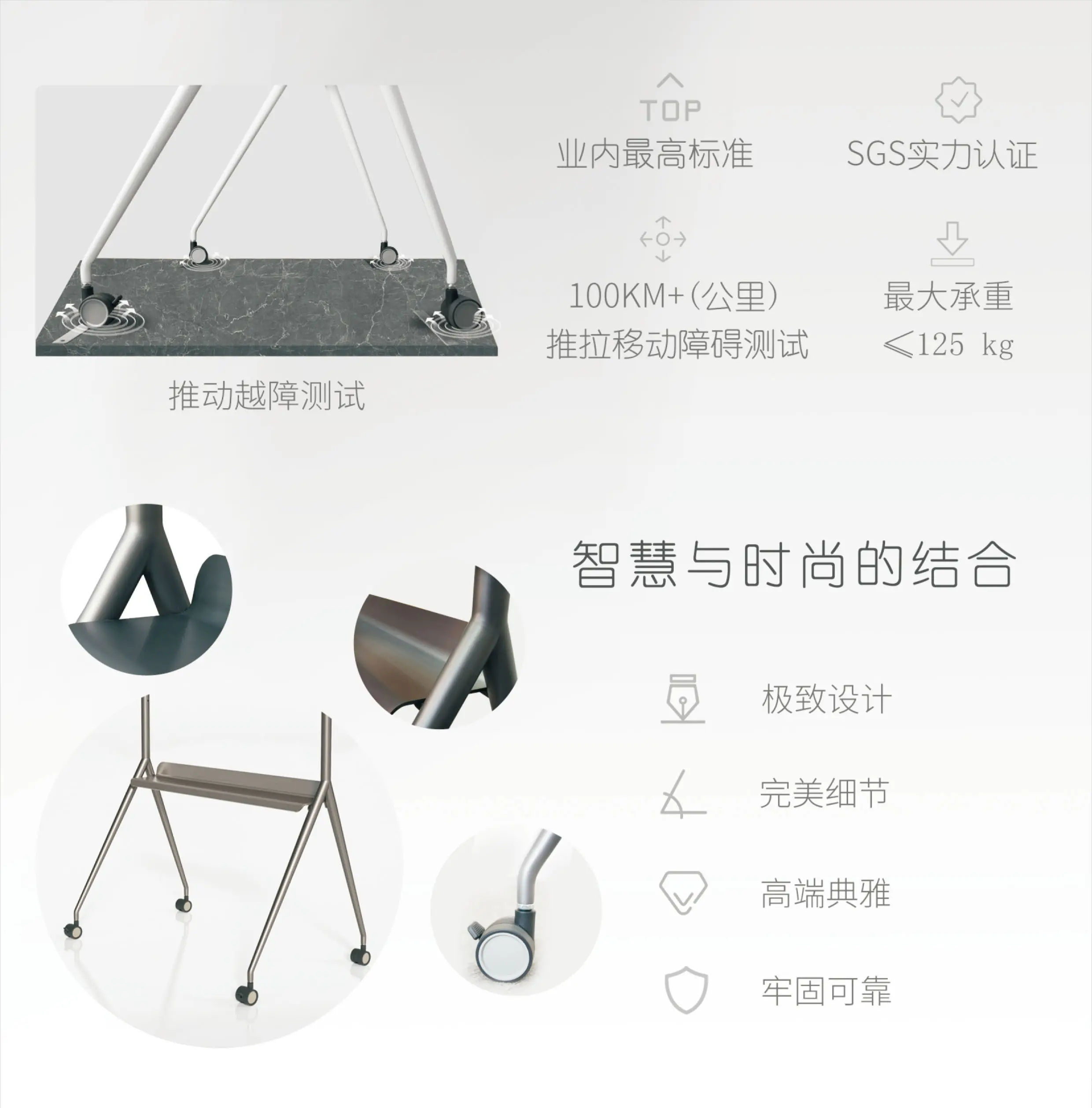 YU2020 버전 - 4.jpg