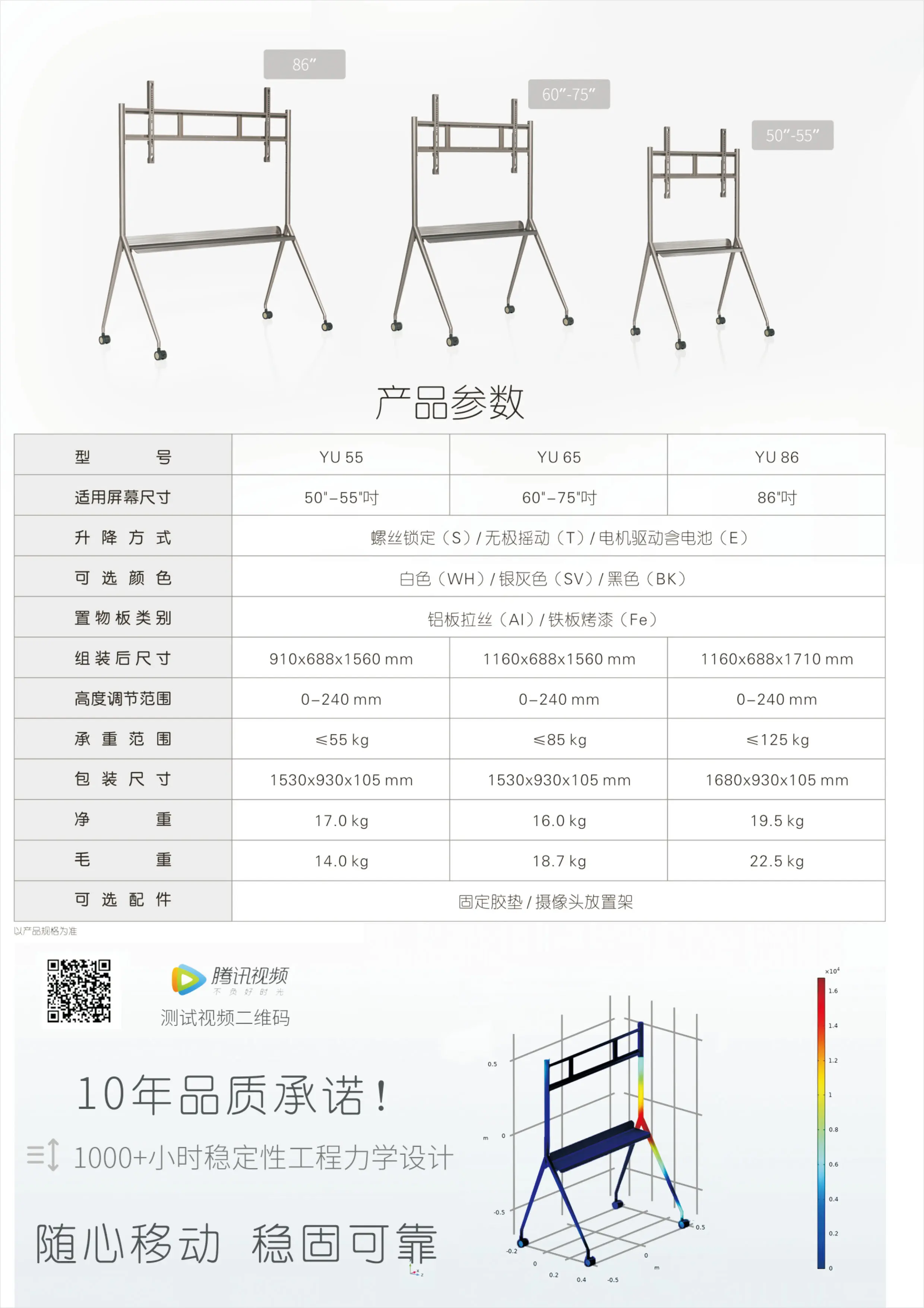 YU2020 버전 - 3.jpg