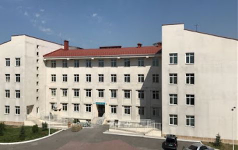 Turkish Maarif School - Talgar Kazakistan.jpg