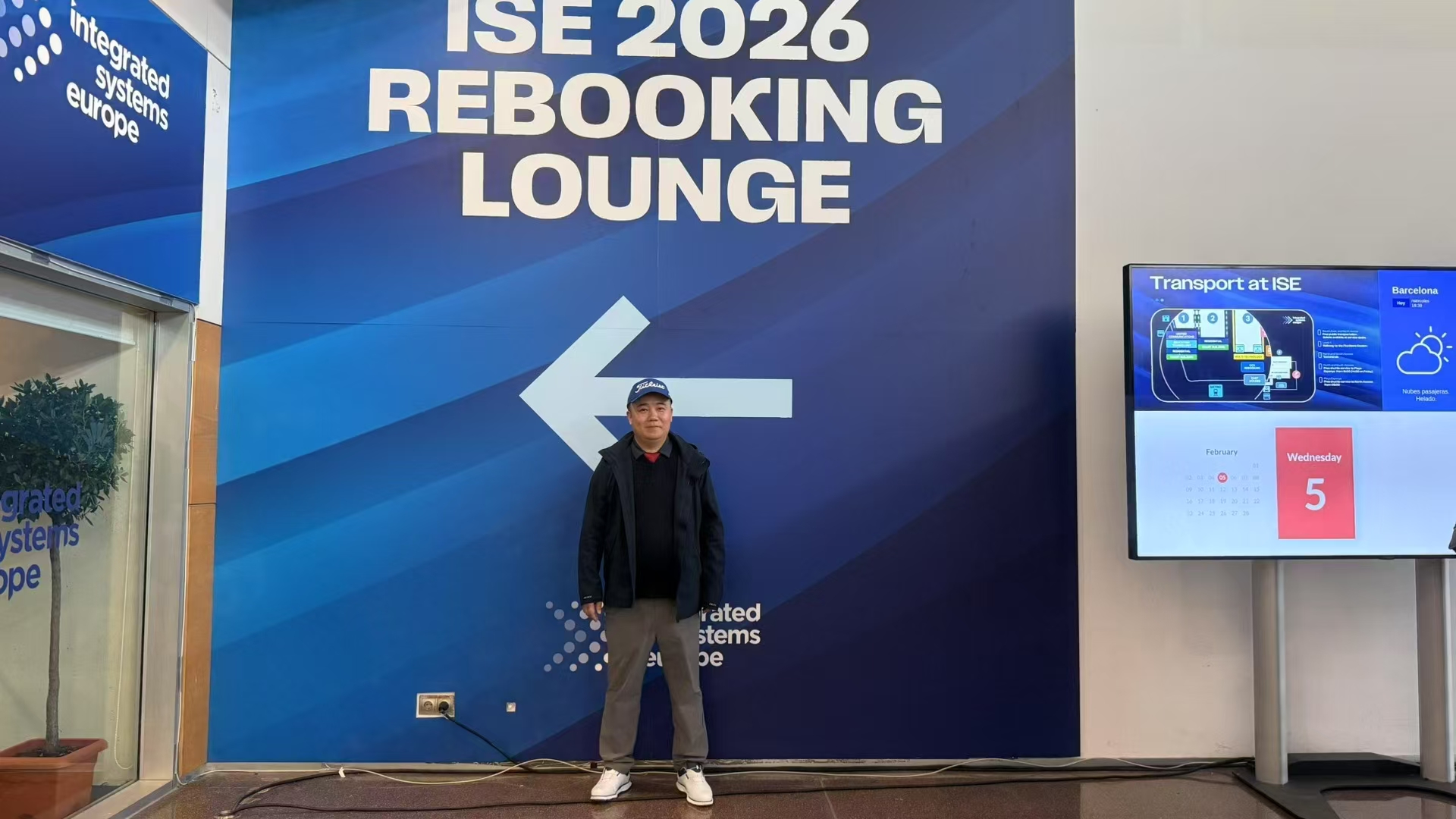 ISE2026.jpg