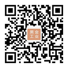 share