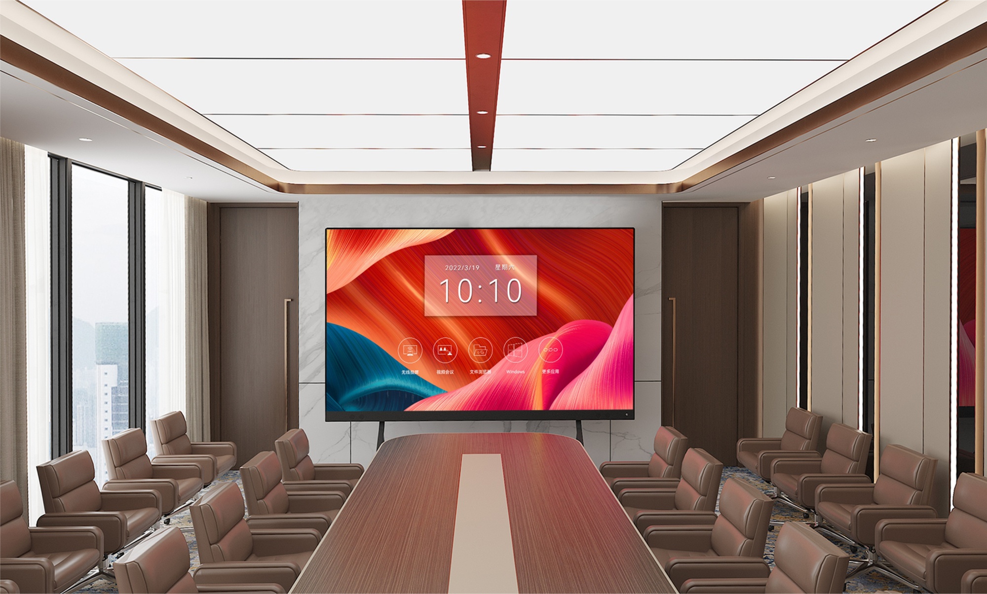 ТК108