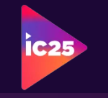 图片7.png 图片7.png