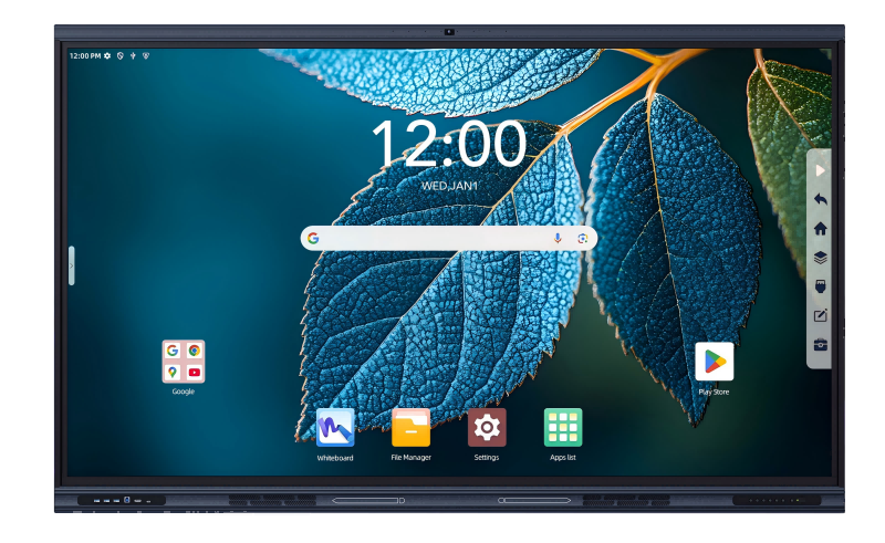 Q10L