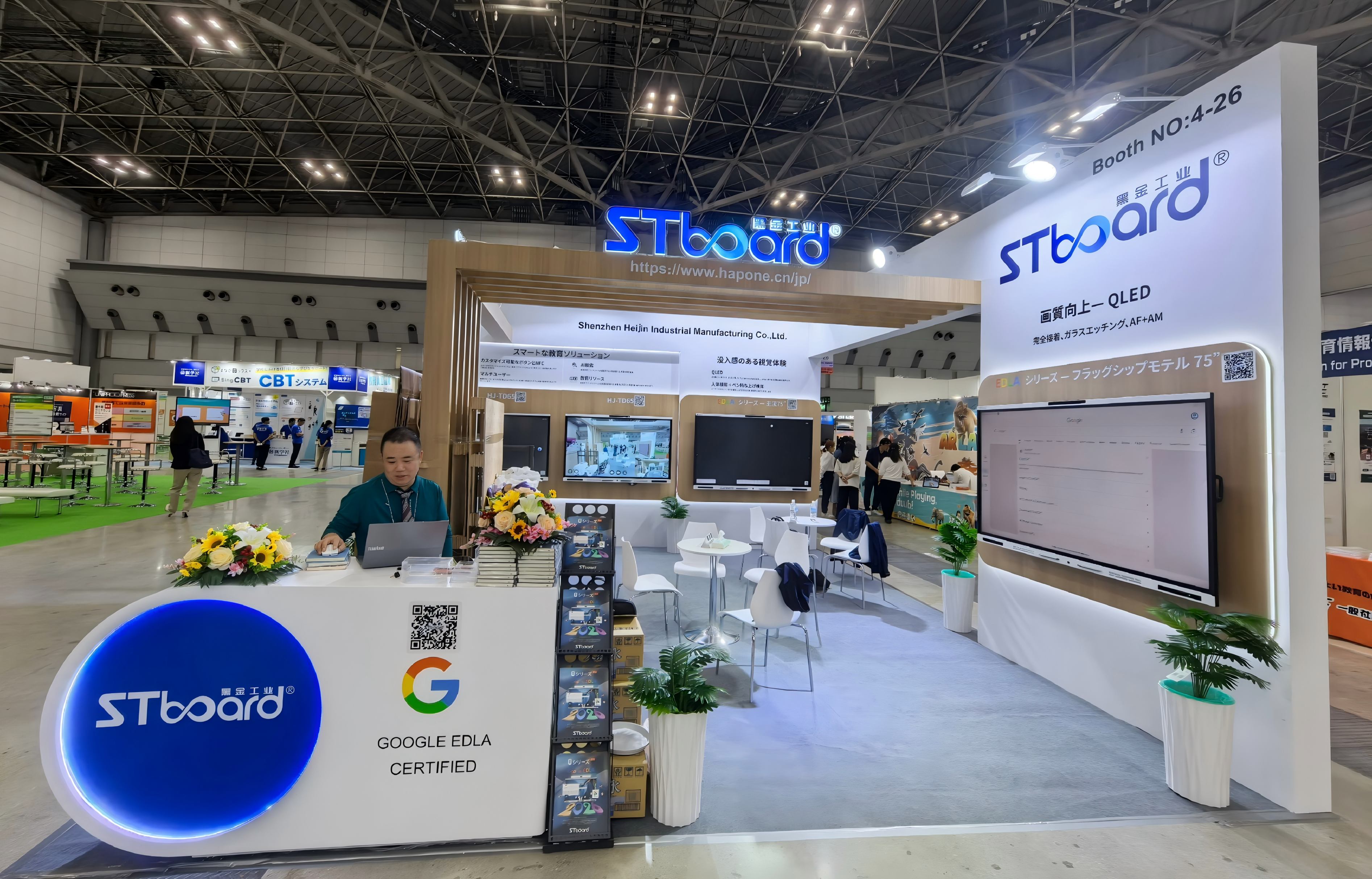 微信图片_20260522105624_921_137(1).jpg 微信图片_20260522105624_921_137(1).jpg
