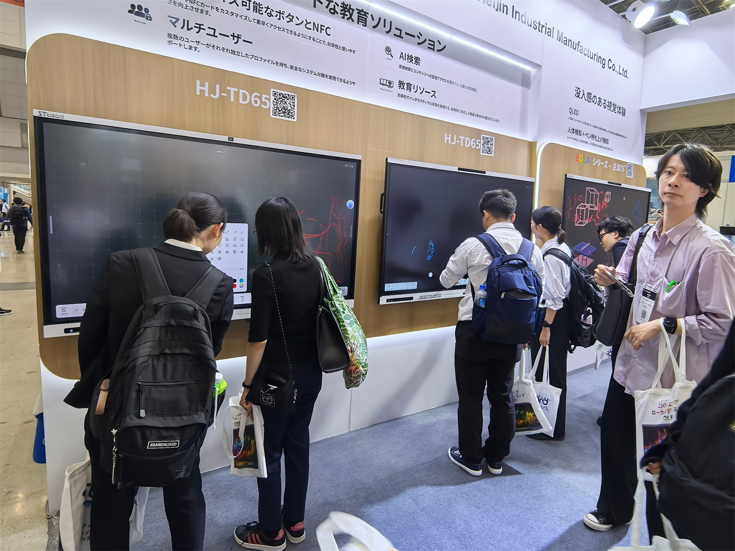 微信图片_20260522150414_548_93.jpg 微信图片_20260522150414_548_93.jpg