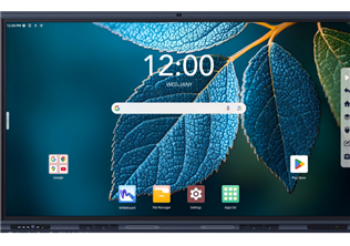 Q10L